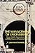 The Management of Engineering: Human, Quality, Organizational, Legal, and Ethical Aspects of Professional Practice