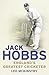 Jack Hobbs England's Greate...