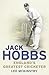 Jack Hobbs England's Greatest Cricketer