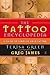 The Tattoo Encyclopedia: A ...