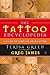 The Tattoo Encyclopedia by Terisa Green
