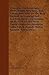 A Treatise On Languages, Their Origin, Structure, And Connection; And On The Best Method Of Learning And Teaching Them - Containing An Account Of The ... Greek, French, Italian, Spanish, And German