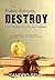 How Public Schools Destroy Your Children's Lives and Careers: What Really Happens Behind the Closed Doors of the Public Schools