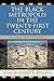 The Black Metropolis in the Twenty-First Century: Race, Power, And Politics Of Place
