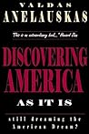 Discovering America As It Is