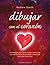 Dibujar Con el Corazon by Barbara Ganim