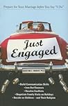 Just Engaged: Pre...