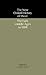 The New Oxford History of Music: Volume II: The Early Middle Ages to 1300