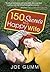 150 Secrets to a Happy Wife