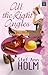 All the Right Angles (Center Point Premier Romance)