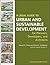 A Legal Guide to Urban and Sustainable Development for Planners, Developers and Architects