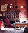 Romantic English ...