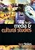 How to do Media and Cultura...