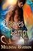 Desires of the Lamp: Volume One