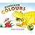 Dinosaur Colours (Dinosaur)