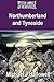 The Mystery Animals of the British Isles: Northumberland and Tyneside