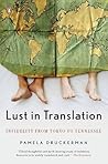 Lust in Translati...