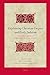 Explaining Christian Origins and Early Judaism: Contributions from Cognitive and Social Science (Biblical Interpretation Series, 89)