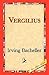 Vergilius