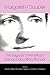 Margaret H'Doubler: The Legacy of America's Dance Education Pioneer: An Anthology