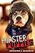 Hipster Puppies by Christopher R. Weingarten