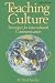 Teaching Culture Strategies...