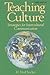 Teaching Culture Strategies for Intercultural Communication
