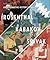Ilya/Emilia Kabakov: An Alternative History Of Art