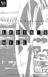 Levin's Mill