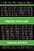 PreDictionary: An Explorati...