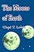The Moons of Earth