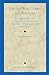 Judging War Crimes and Torture: French Justice and International Criminal Tribunals and Commissions (1940-2005)