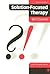 Solution-Focused Therapy (B...