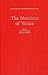The Merchant of Venice: Shakespeare: The Critical Tradition