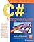 C#: A Beginners Guide