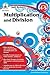 Multiplication and Division, Grades 4 - 5 (Skill Builders)