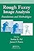 Rough Fuzzy Image Analysis by Sankar K. Pal