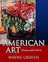 American Art: History and Culture American Art: History and Culture
