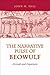 Narrative Pulse of Beowulf: Arrivals and Departures (Toronto Old English Studies)