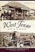 West Texas Tales