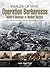 Operation Barbarossa: Hitler’s Invasion of Russia (Images of War)