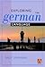 Exploring the German Language