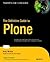 The Definitive Guide to Plone