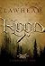 Hood (King Raven, #1)