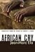 African Cry by Jean-Marc Ela