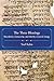 The Three Blessings: Boundaries, Censorship, and Identity in Jewish Liturgy