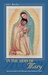 In the Arms of Mary
