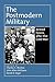 The Postmodern Military: Ar...
