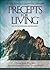 Precepts for Living by Vincent E. Bacote