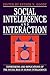 Social Intelligence and Int...